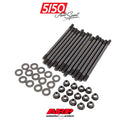 ARP Mopar inAin w/ W5-Cylinder Head Stud Kit