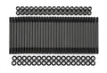 ARP Mopar inAin w/ W5-Cylinder Head Stud Kit