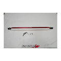Tanabe Sustec Front Strut Tower Bar 14 Nissan Versa Note
