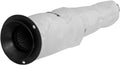 Vance & Hines Pro Pipe Quiet Baffle