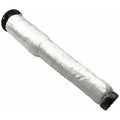 Vance & Hines Pro Pipe Quiet Baffle
