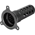 Vance & Hines Pro Pipe Quiet Baffle