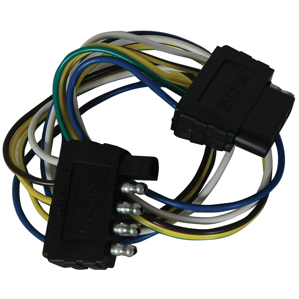 WESBAR auto part