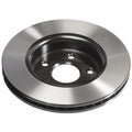 BRAKE ROTR FRONT JEEP