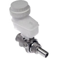 NEW MASTER CYLINDER