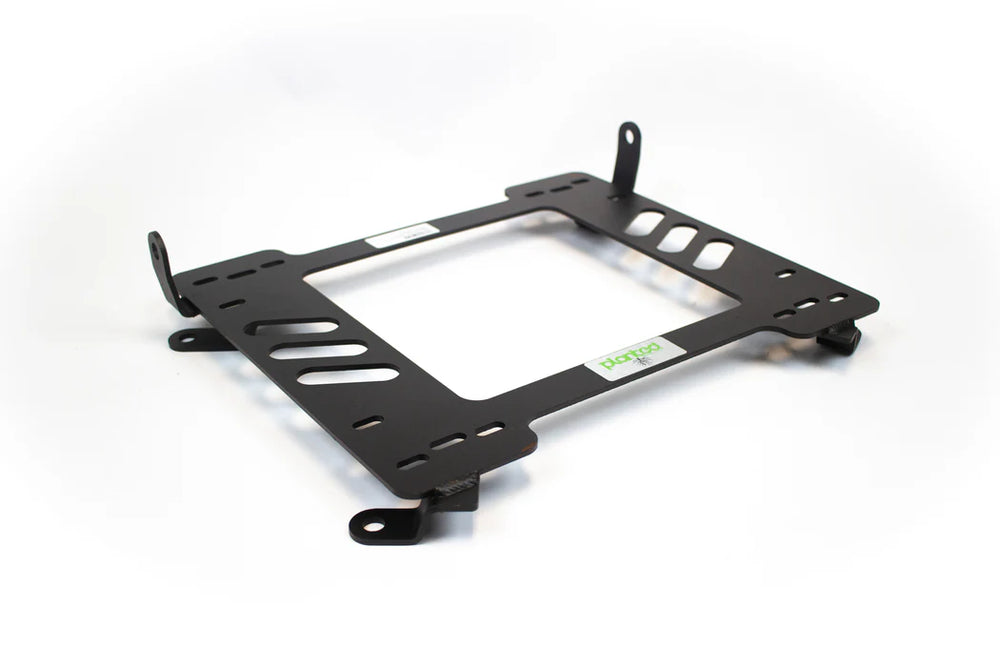 BMW 5 Series E28 Chassis