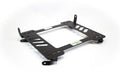 BMW 5 Series E28 Chassis