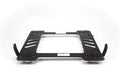 BMW 5 Series E28 Chassis