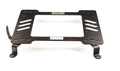 Ford Mustang 05-14 - Pa