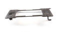 Datsun 510 1968-1974 -