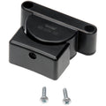 HD WINDOW LATCH