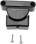 HD WINDOW LATCH