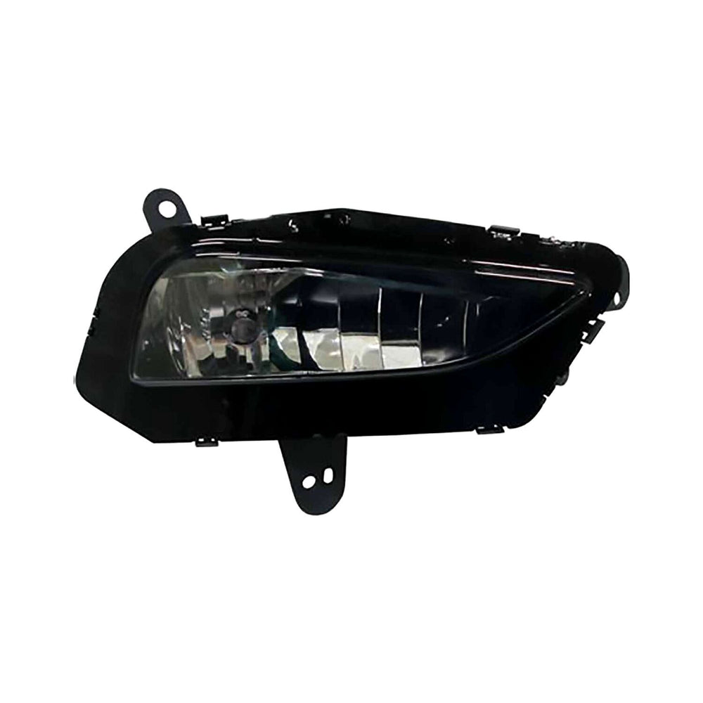 Maxzone Vehicle Lighting Corp auto part