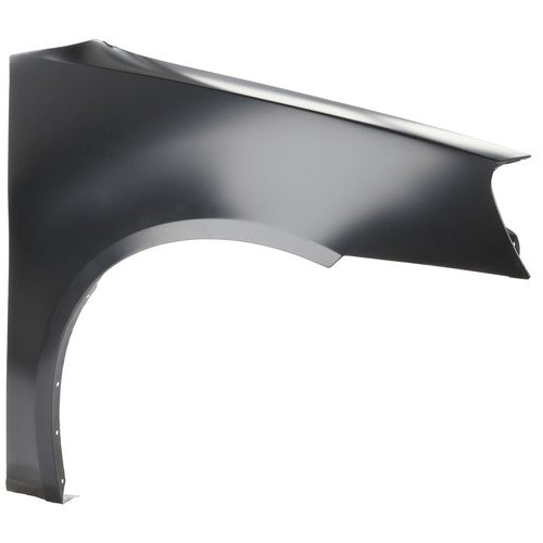 CAPA RH FENDER PONTIAC G6 0510