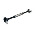 Specialty Products Inc. auto part detail