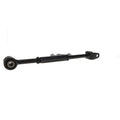 SUBARU REAR LOWER ADJ ARM