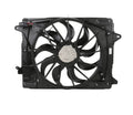 COOLING FAN