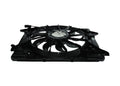 COOLING FAN