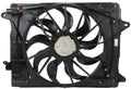 COOLING FAN