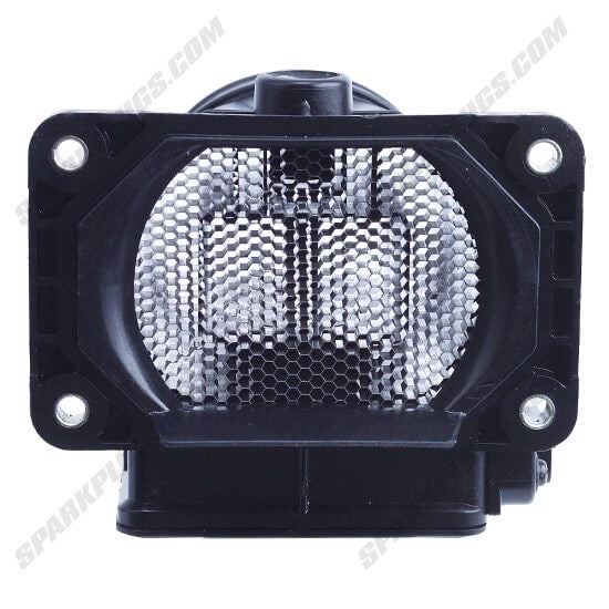 NTK MASS AIR FLOW SENSOR