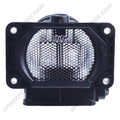 NTK MASS AIR FLOW SENSOR