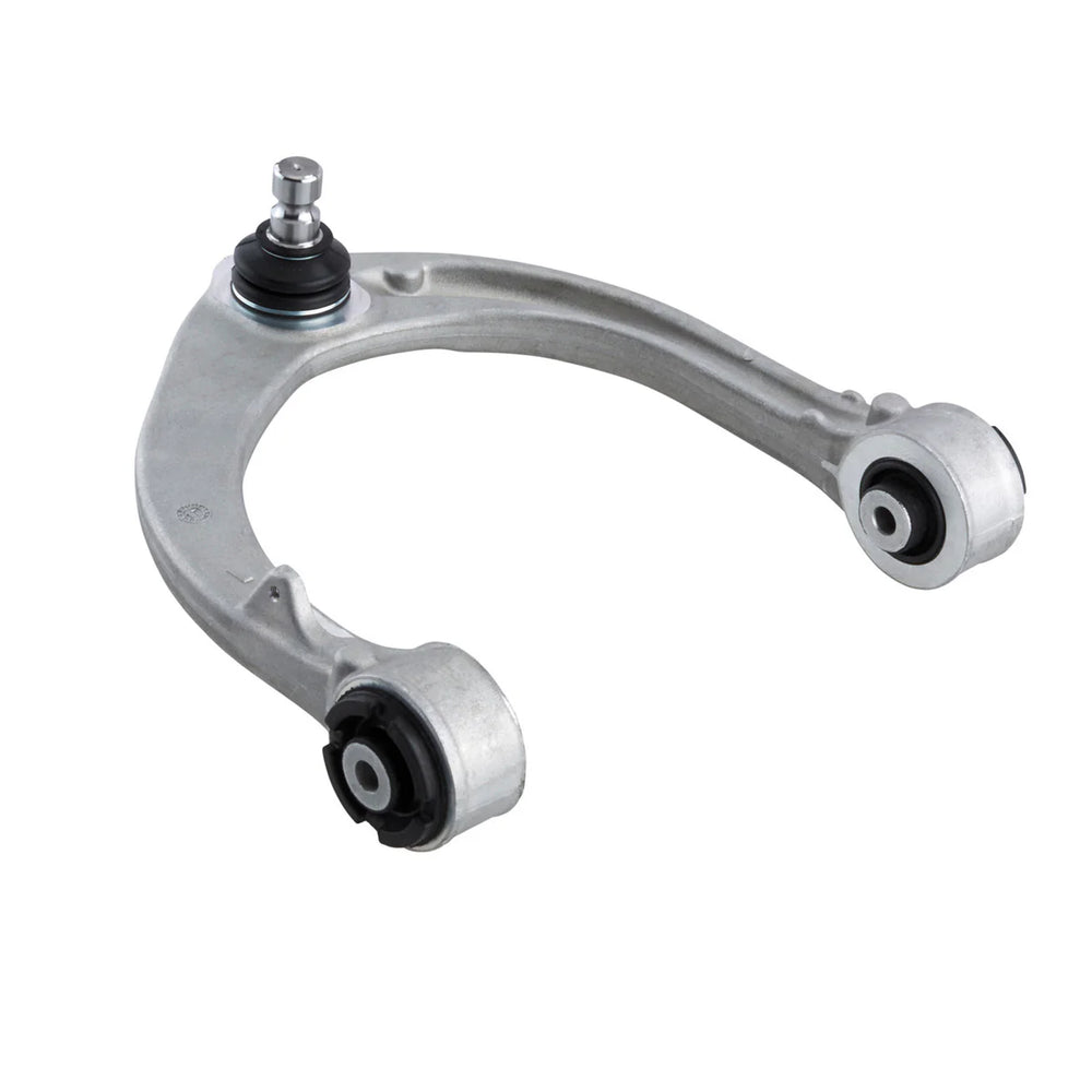 MOOG 14-17 Land Rover Range Rover Sport Front Left Upper Control Arm