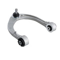 MOOG 14-17 Land Rover Range Rover Sport Front Left Upper Control Arm