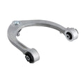 MOOG 14-17 Land Rover Range Rover Sport Front Left Upper Control Arm
