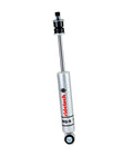 Air Ride Technologies (Ride Tech) shock absorber