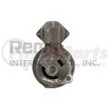 REMANUFACTURED STARTER