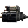 REMANUFACTURED STARTER