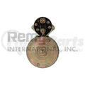 REMANUFACTURED STARTER