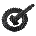 Ring and Pinion-GM 7.5/7.625