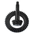 Ring and Pinion-GM 7.5/7.625