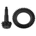 Ring and Pinion-GM 7.5/7.625