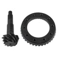 Ring and Pinion-GM 7.5/7.625
