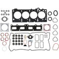 Engine Cylinder Head Gasket Set - 02-10464-01