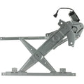 NEW WINDOW LIFT MOTORS