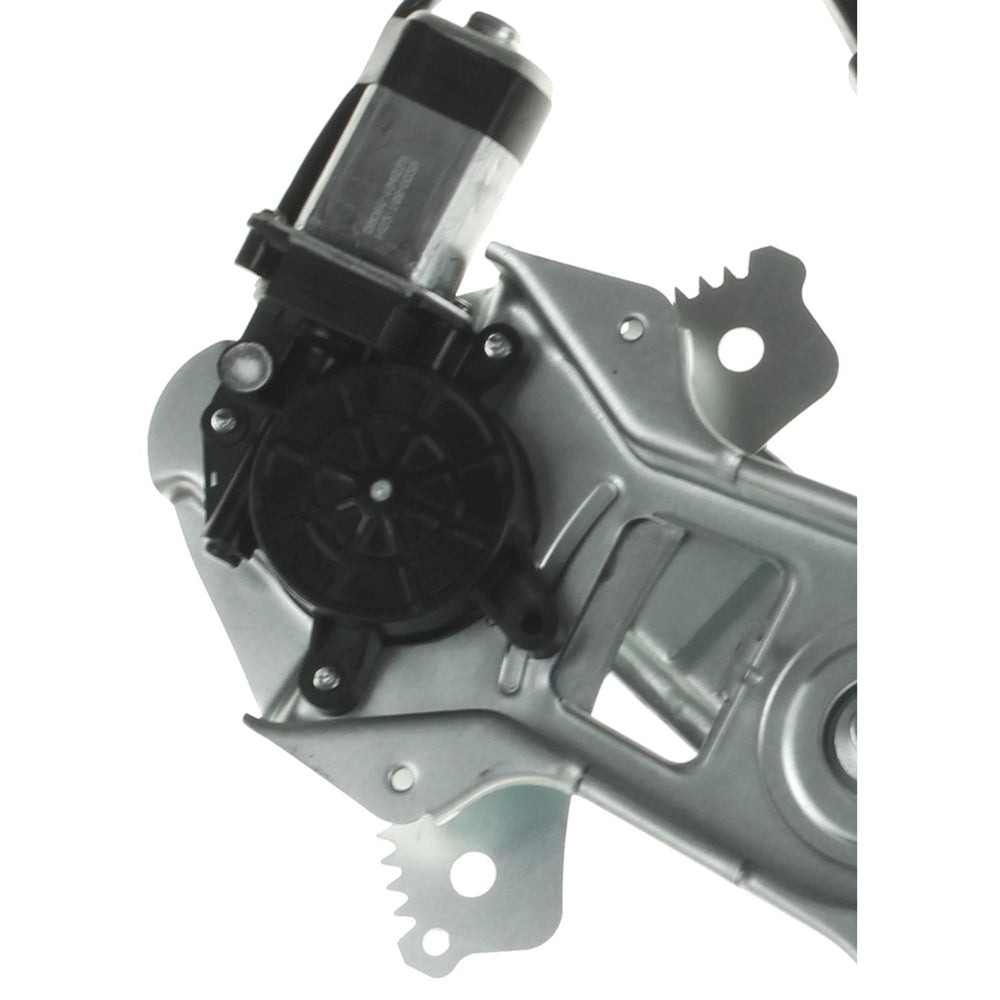 NEW WINDOW LIFT MOTORS