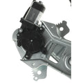NEW WINDOW LIFT MOTORS