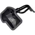 FUEL FILLER NECK