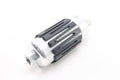 BOSCH ELECTRIC FUEL PUMP IN-LINE