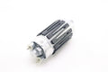 BOSCH ELECTRIC FUEL PUMP IN-LINE