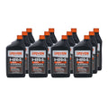 HR4 10w30 Synthetic Oil Case 12 x 1 Quart