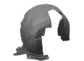 LT FRONT WHEEL OPENING MOLDING PTM BUICK ENCORE GX 2025