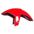 LT FRONT WHEEL OPENING MOLDING PTM BUICK ENCORE GX 2025