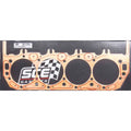BBC ISC Titan Copper Head Gskt 4.630 x .062