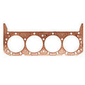 SBF ISC Titan Copper Head Gskt RH 4.060 x .06