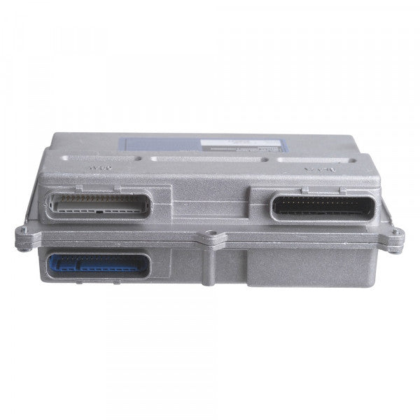 A1 REMFG INC auto part