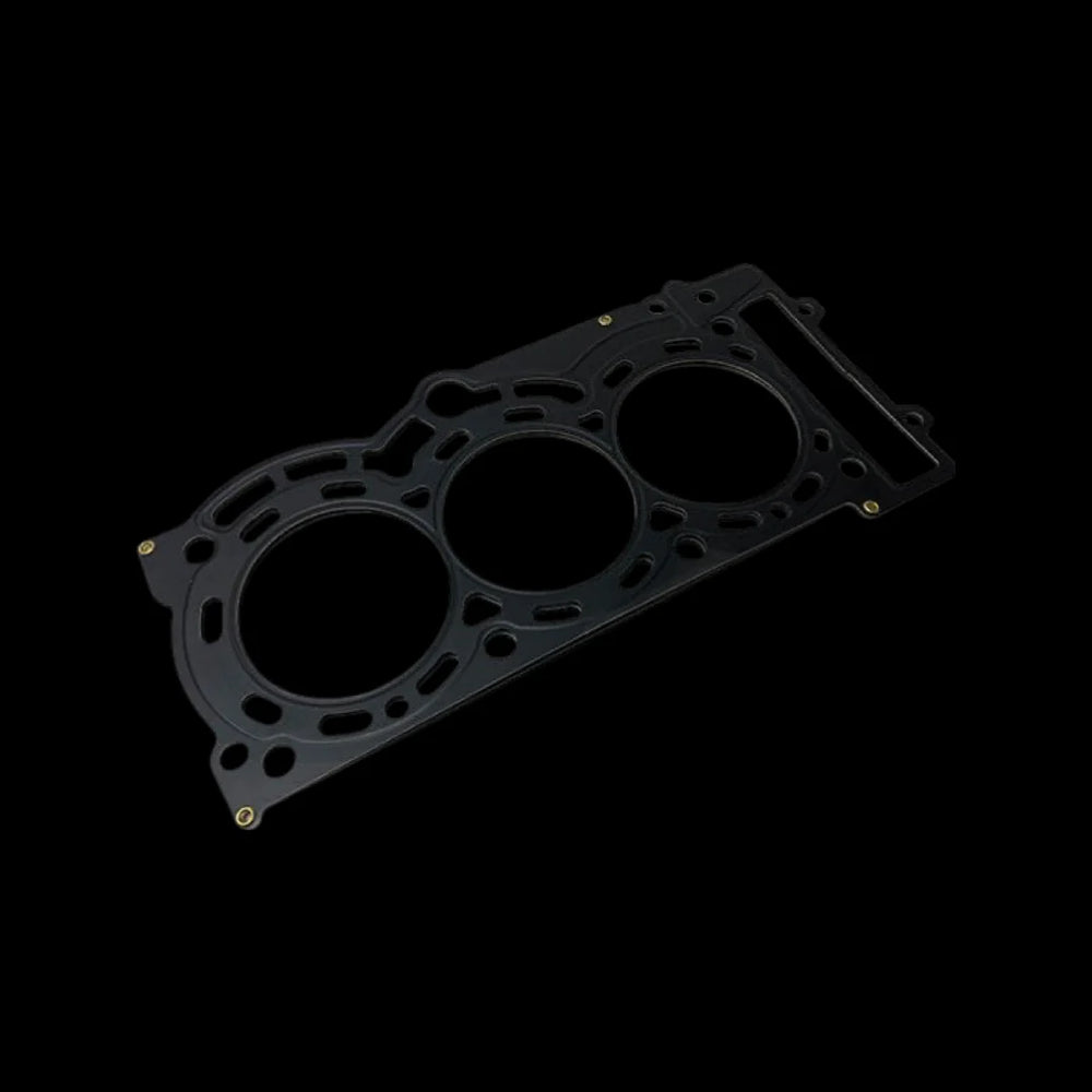 Brian Crower Can-Am X3 MLS Cometic Head Gasket - 74-75mm x .051in